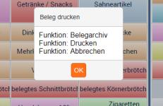 Dateiname: Belegdruck.jpg
Größe: 80,39 KB
Uploaded: 26.08.2019, 11:10
Views: 196x